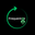 www.frequentor.com favicon